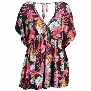 Rövid ruhák Desigual 22swmw18 kép