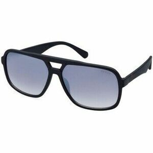 Napszemüvegek Guess gf51256102c kép