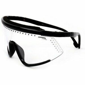 Napszemüvegek Carrera hyperfit10s7c kép