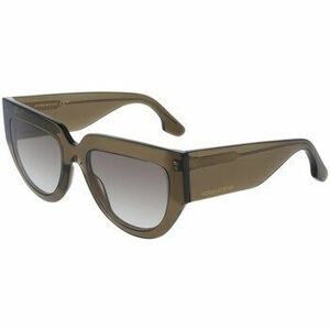 Napszemüvegek Victoria Beckham vb679s5319316 kép