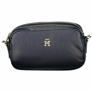 Válltáskák Tommy Hilfiger aw0aw16475 kép