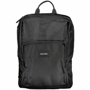 Hátitáskák Calvin Klein Jeans k50k510534 kép