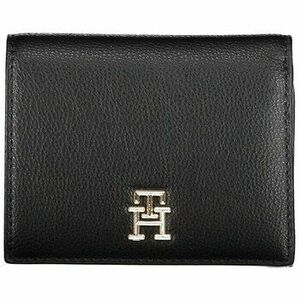 Pénztárcák Tommy Hilfiger aw0aw14634 kép