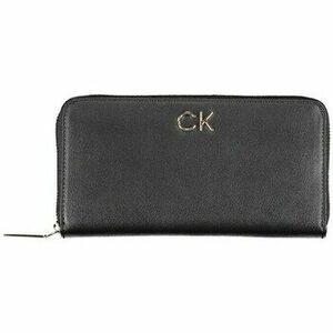 Pénztárcák Calvin Klein Jeans k60k608919 kép
