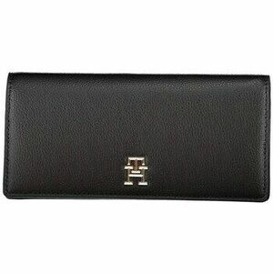 Pénztárcák Tommy Hilfiger aw0aw14638 kép