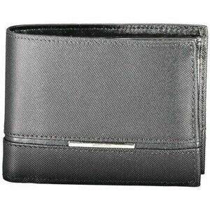 Pénztárcák Calvin Klein Jeans k50k510055 kép