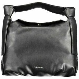 Kézitáskák Calvin Klein Jeans k60k610166 kép