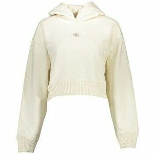 Pulóverek Calvin Klein Jeans j20j220438 kép