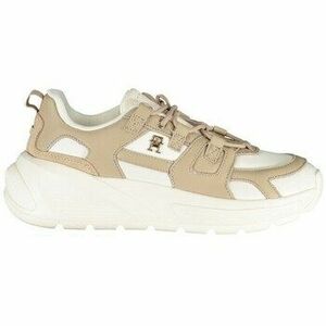 Rövid szárú edzőcipők Tommy Hilfiger fw0fw07651f kép