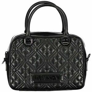 Kézitáskák Love Moschino jc4169pp0hla000a kép