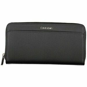 Pénztárcák Calvin Klein Jeans k60k610949 kép