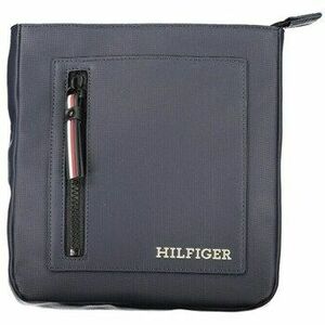 Kézitáskák Tommy Hilfiger am0am11783 kép