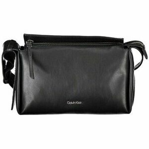 Kézitáskák Calvin Klein Jeans k60k611346 kép