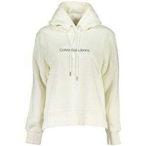 Pulóverek Calvin Klein Jeans j20j221335 kép