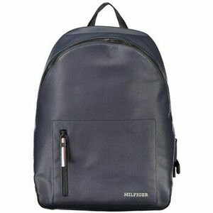 Hátitáskák Tommy Hilfiger am0am11782 kép