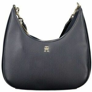 Válltáskák Tommy Hilfiger aw0aw16088 kép