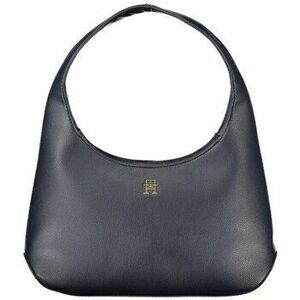 Kézitáskák Tommy Hilfiger aw0aw15252 kép