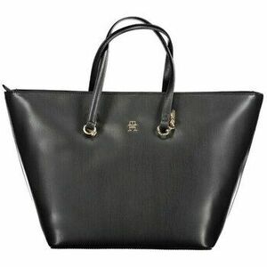 Kézitáskák Tommy Hilfiger aw0aw16112 kép