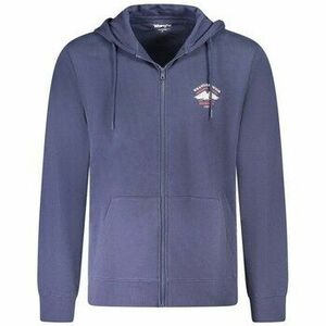 Pulóverek Wrangler 112362887 kép