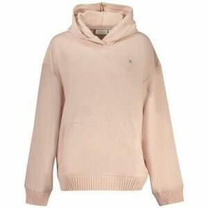 Pulóverek Calvin Klein Jeans j20j224173 kép