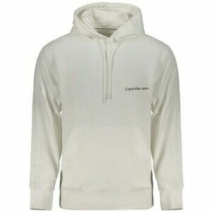 Pulóverek Calvin Klein Jeans j30j324620 kép