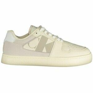 Alsóváros Calvin Klein Jeans ym0ym01160 kép