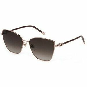 Napszemüvegek Furla sfu692argento0a39uni kép