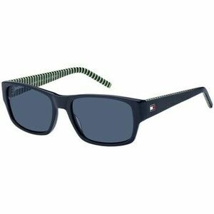 Napszemüvegek Tommy Hilfiger th2017spjp kép