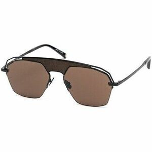 Napszemüvegek Belstaff S0386994 kép