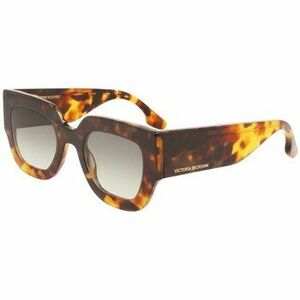 Napszemüvegek Victoria Beckham vb606s4924240 kép