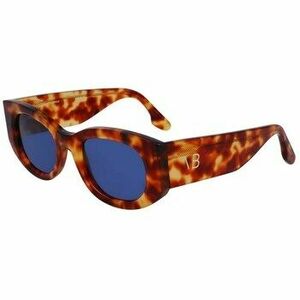 Napszemüvegek Victoria Beckham vb654s5022222 kép