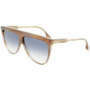 Napszemüvegek Victoria Beckham vb619s6509773 kép