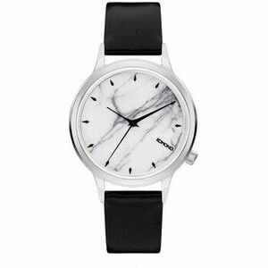 Analóg karórák Komono komw2766 kép