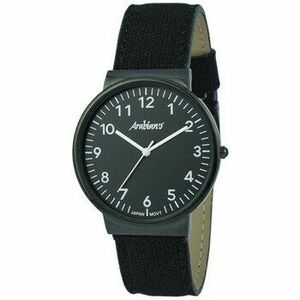 Analóg karórák Arabians hna2235n kép