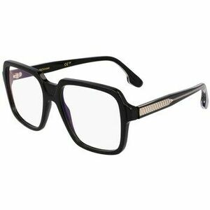 Napszemüvegek Victoria Beckham vb26685317001 kép