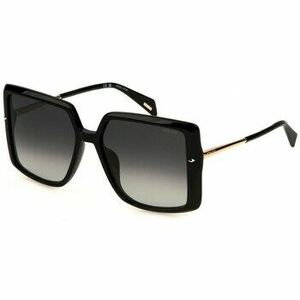 Napszemüvegek Police spll96560700 kép