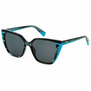 Napszemüvegek Furla sfu7825506m8 kép