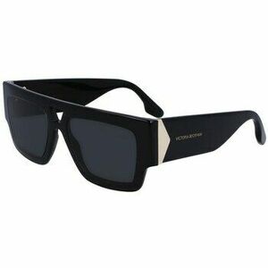 Napszemüvegek Victoria Beckham vb651s5517001 kép