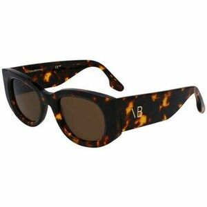 Napszemüvegek Victoria Beckham vb654s5022234 kép