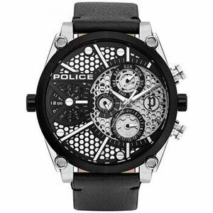Analóg karórák Police pl15381jstb04 kép