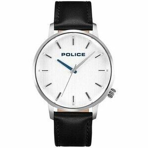 Analóg karórák Police pl15923js04 kép