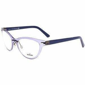 Napszemüvegek Hogan ho5019090 kép