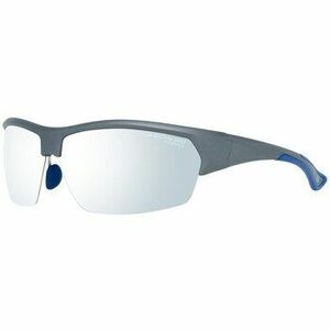 Napszemüvegek Skechers se51447020d kép
