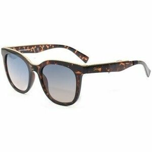 Napszemüvegek Skechers se62315252w kép