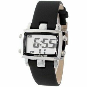 Karóra Laura Biagiotti lb0015m02 kép