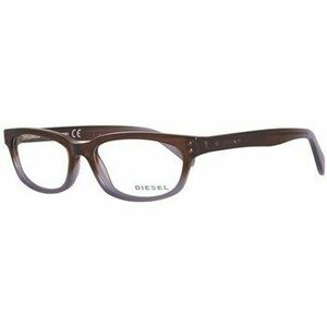 Napszemüvegek Diesel dl503805052 kép