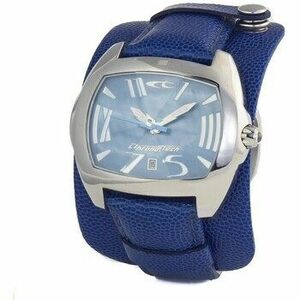 Karóra Chronotech ct2188j22 kép