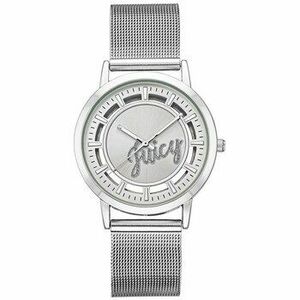 Karóra Juicy Couture jc1217svsv kép
