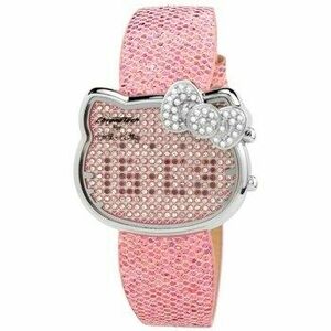 Karóra Chronotech ct7104l03 kép