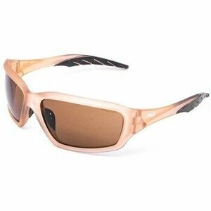 Napszemüvegek Fila sf20263c5 kép